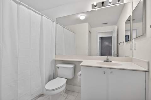5880 W Sample Road #206, Coral Springs FL - photo 15 of 36