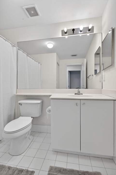 5880 W Sample Road #206, Coral Springs FL - photo 16 of 36