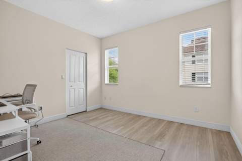 5880 W Sample Road #206, Coral Springs FL - photo 17 of 36