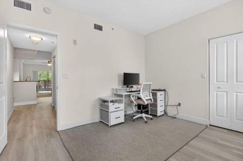 5880 W Sample Road #206, Coral Springs FL - photo 18 of 36