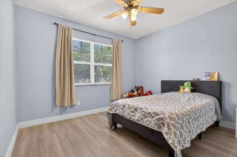5880 W Sample Road #206, Coral Springs FL - photo 19 of 36