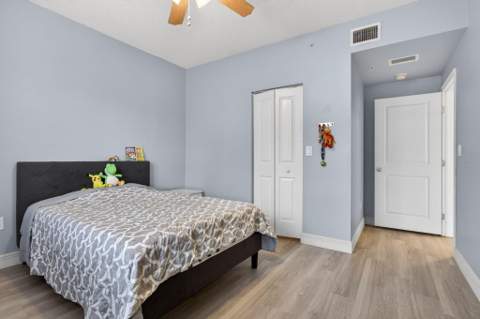 5880 W Sample Road #206, Coral Springs FL - photo 20 of 36