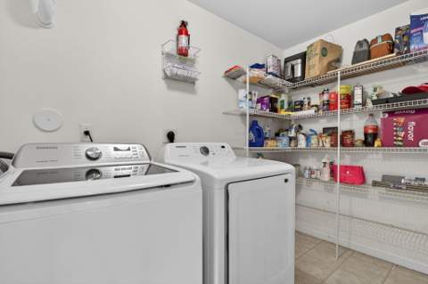 5880 W Sample Road #206, Coral Springs FL - photo 22 of 36