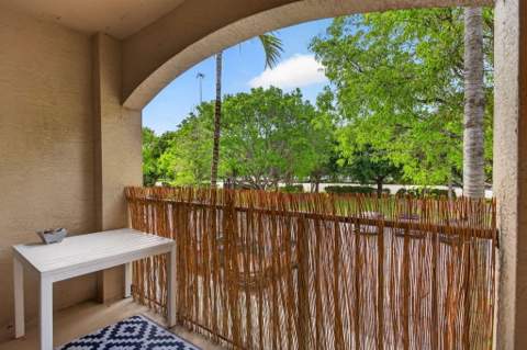 5880 W Sample Road #206, Coral Springs FL - photo 23 of 36