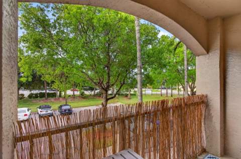 5880 W Sample Road #206, Coral Springs FL - photo 24 of 36