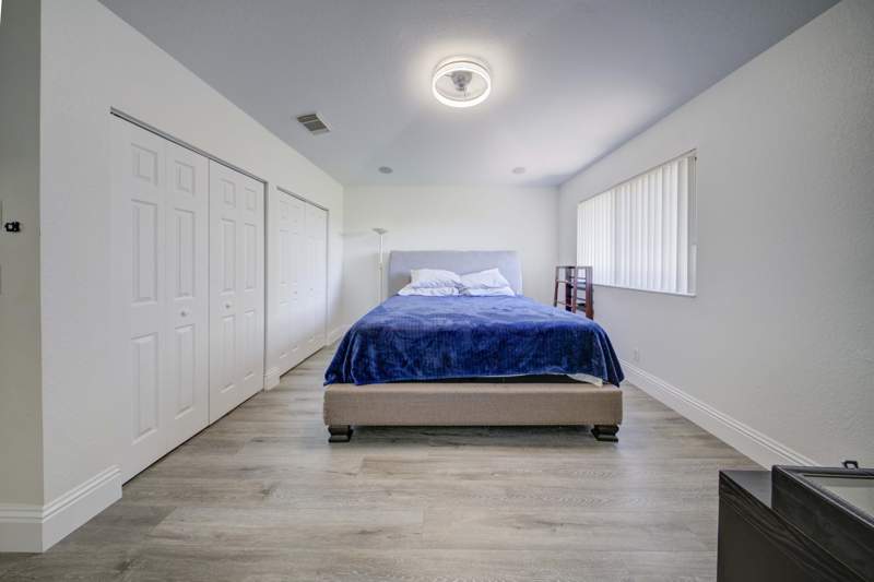 3 bedroom Townhouse at 2364 Center Stone Lane, Thousand Oaks, Riviera Beach — photo 3