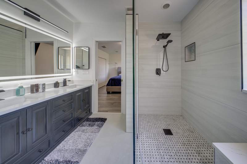 3 bedroom Townhouse at 2364 Center Stone Lane, Thousand Oaks, Riviera Beach — photo 5