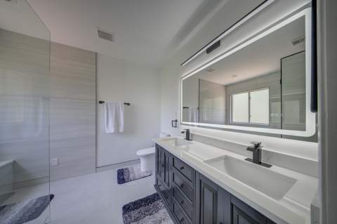 2364 Center Stone Lane, Riviera Beach FL - photo 9 of 38
