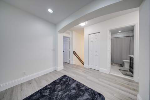 2364 Center Stone Lane, Riviera Beach FL - photo 13 of 38