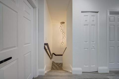 2364 Center Stone Lane, Riviera Beach FL - photo 19 of 38