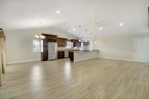 6625 SE Wigeon Court, Stuart FL - photo 9 of 47