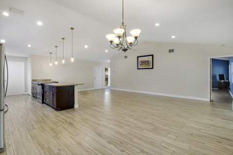 6625 SE Wigeon Court, Stuart FL - photo 18 of 47