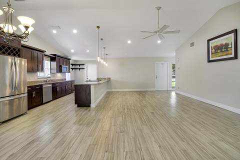 6625 SE Wigeon Court, Stuart FL - photo 8 of 47