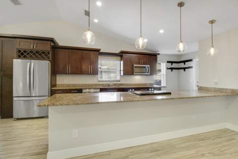 6625 SE Wigeon Court, Stuart FL - photo 12 of 47