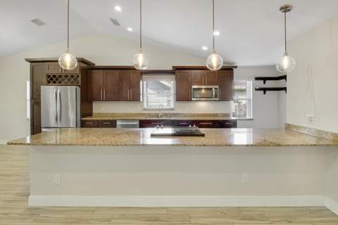 6625 SE Wigeon Court, Stuart FL - photo 13 of 47