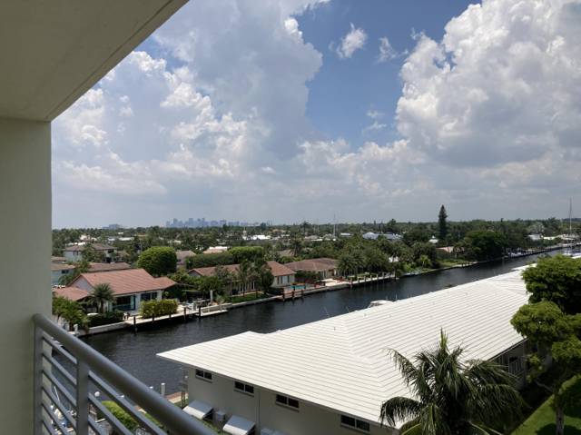 Lauderdale TowerCondos for Sale in Fort Lauderdale, FL