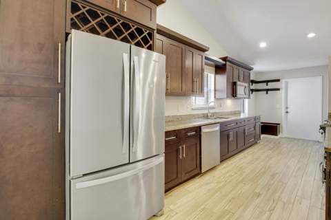 6625 SE Wigeon Court, Stuart FL - photo 11 of 47