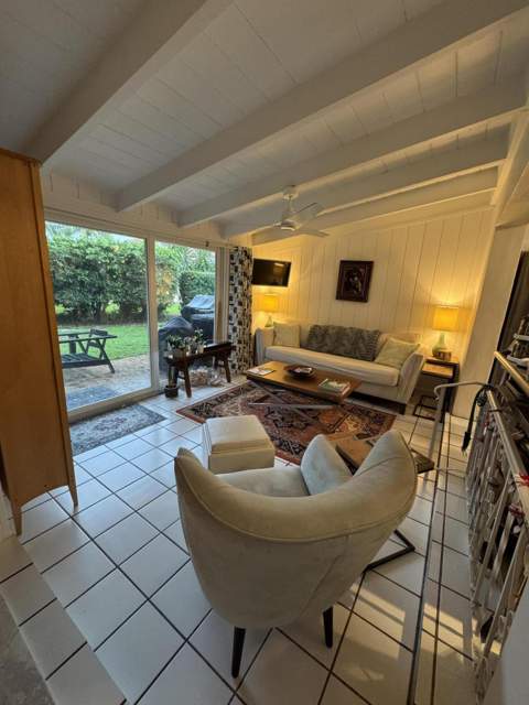 1498 SW 9th Street, Boca Raton FL - photo 9 of 20