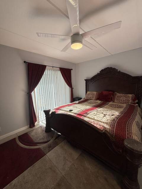 200 Village Green #218, Palm Springs FL - photo 6 of 16