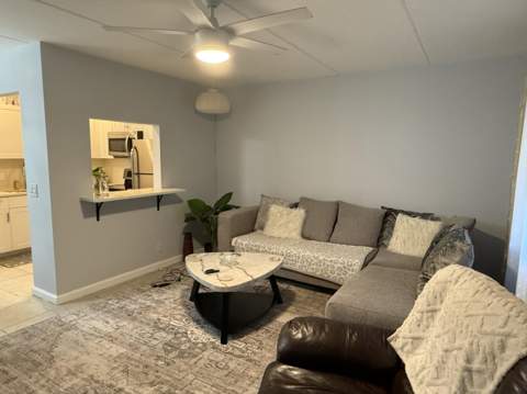 200 Village Green #218, Palm Springs FL - photo 13 of 16
