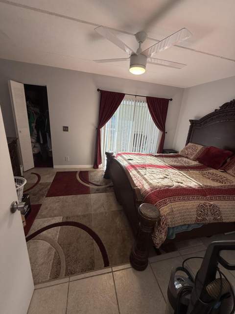 200 Village Green #218, Palm Springs FL - photo 7 of 16