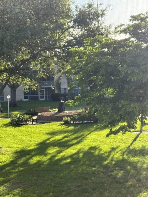 200 Village Green #218, Palm Springs FL - photo 11 of 16