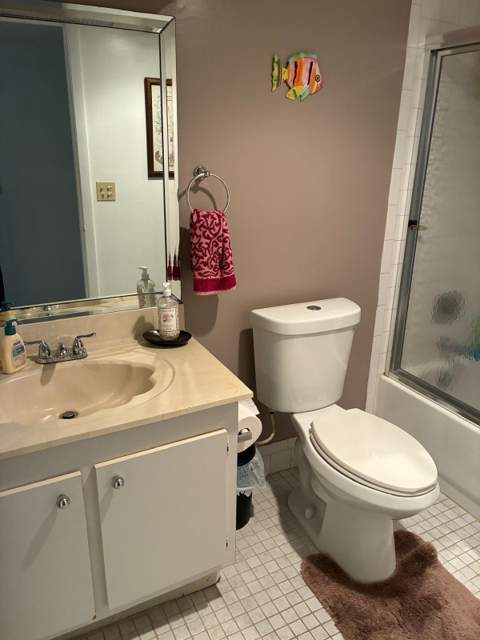6768 10th Avenue #115, Lake Worth FL - photo 10 of 14