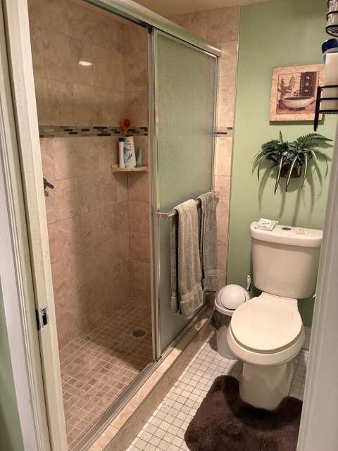 6768 10th Avenue #115, Lake Worth FL - photo 13 of 14