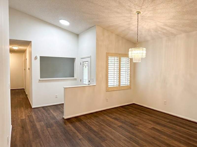 3 bedroom Single Family Residence at 15298 SW 49th Street, Regency, Davie — photo 3