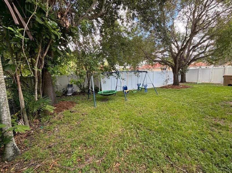 3 bedroom Single Family Residence at 15298 SW 49th Street, Regency, Davie — photo 5