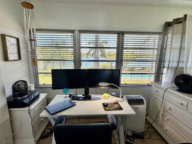 960 CRYSTAL LAKE #206, home for sale in Deerfield Beach