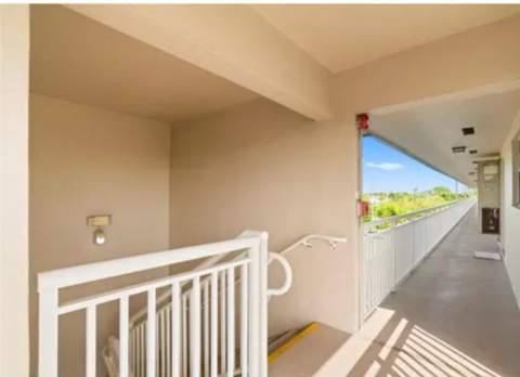 5800 Margate Boulevard #234-2, Margate FL - photo 6 of 19