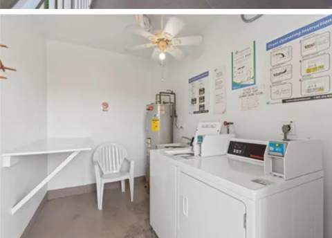 5800 Margate Boulevard #234-2, Margate FL - photo 10 of 19