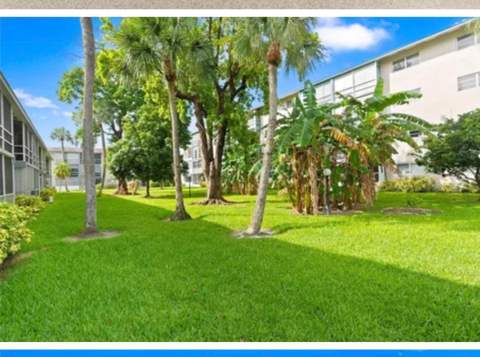 5800 Margate Boulevard #234-2, Margate FL - photo 14 of 19