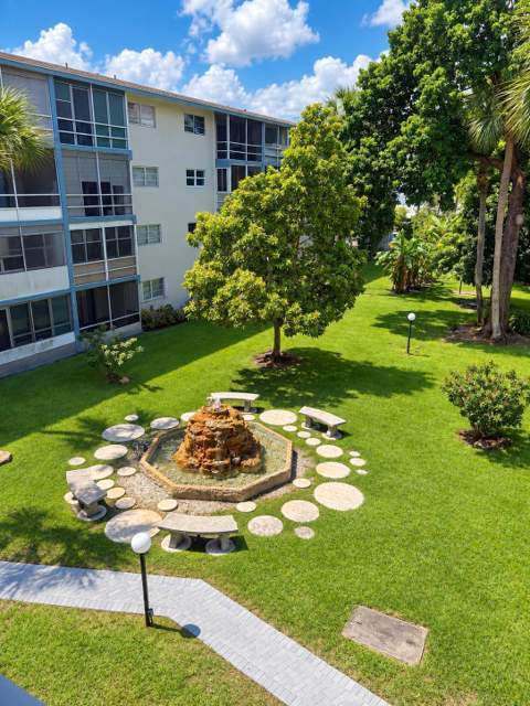 5800 Margate Boulevard #234-2, Margate FL - photo 13 of 19