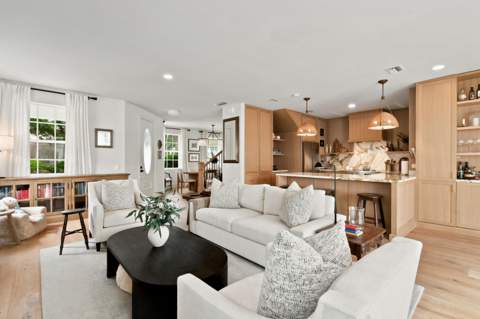 213 New Haven Boulevard, Jupiter FL - photo 22 of 62