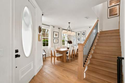 213 New Haven Boulevard, Jupiter FL - photo 7 of 62