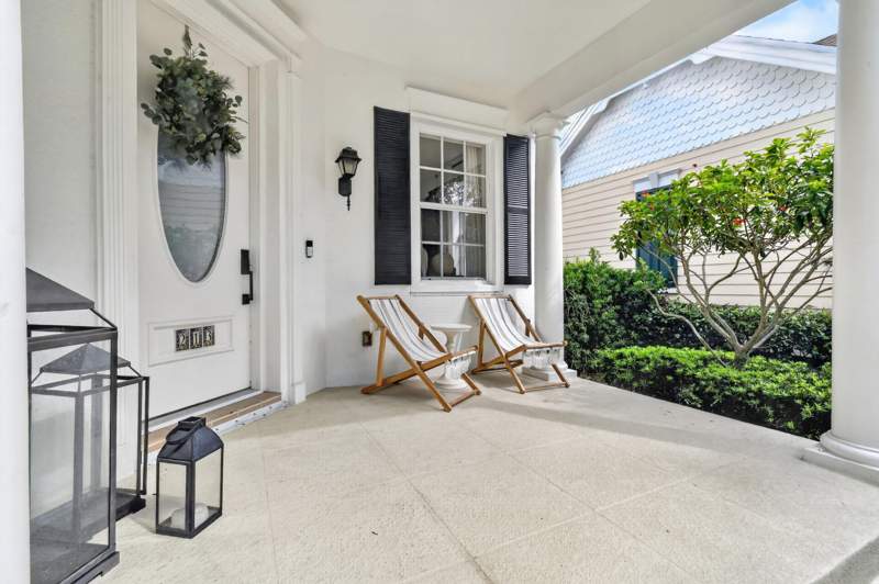 3 bedroom Single Family Residence at 213 New Haven Boulevard, Newhaven 7B Ph 1, Jupiter — photo 5