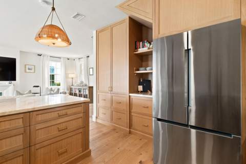 213 New Haven Boulevard, Jupiter FL - photo 20 of 62
