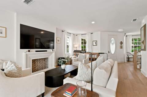 213 New Haven Boulevard, Jupiter FL - photo 24 of 62