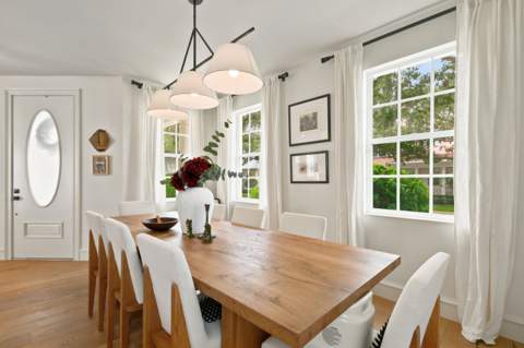 213 New Haven Boulevard, Jupiter FL - photo 9 of 62