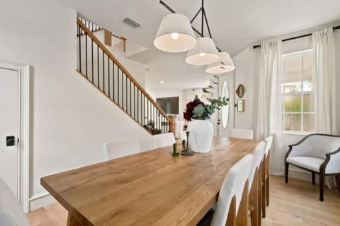 213 New Haven Boulevard, Jupiter FL - photo 10 of 62