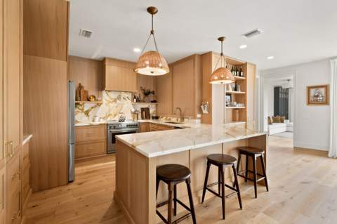 213 New Haven Boulevard, Jupiter FL - photo 12 of 62