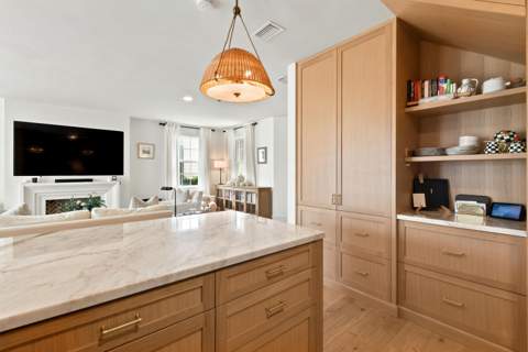 213 New Haven Boulevard, Jupiter FL - photo 14 of 62