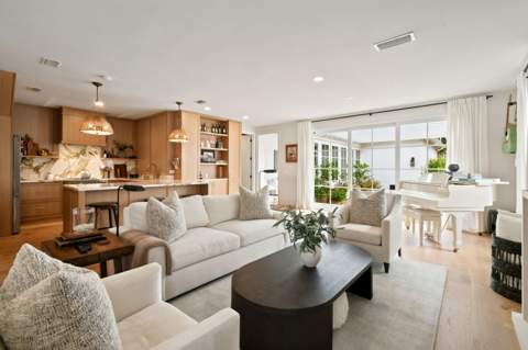 213 New Haven Boulevard, Jupiter FL - photo 13 of 62