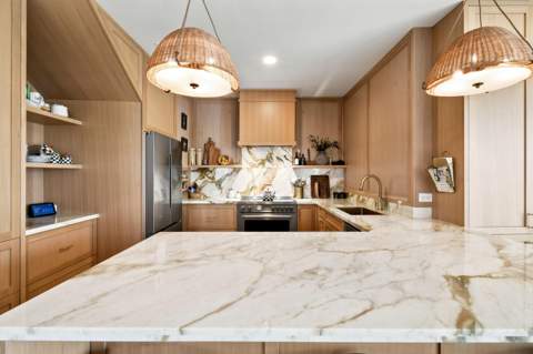 213 New Haven Boulevard, Jupiter FL - photo 15 of 62