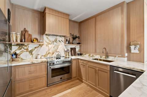 213 New Haven Boulevard, Jupiter FL - photo 19 of 62