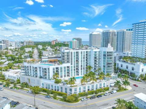 401 N Birch Road #512, Fort Lauderdale FL - photo 23 of 40