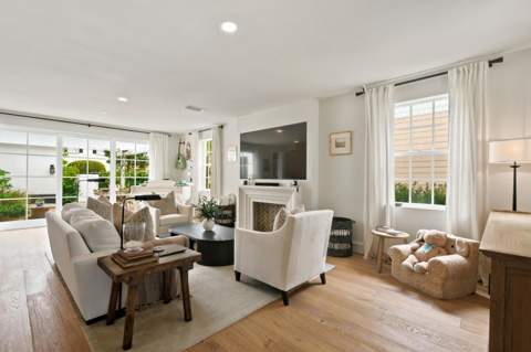 213 New Haven Boulevard, Jupiter FL - photo 21 of 62