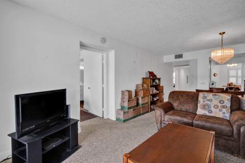 12750 SW 15th Street, Pembroke Pines FL - photo 16 of 29